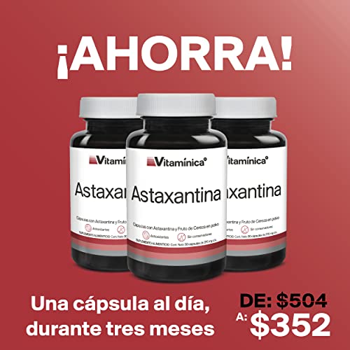 Vitamínicos, Imagen adicional