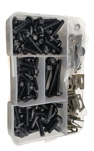 tgKXh{g p XR125 XR 125 250 400 p ZG1000 ZRX1100 ZRX1200 p {fB[NlW I[goCtFAO{g ibgLbg t@Xi[Nbv