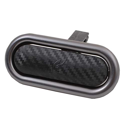 NEW!!C^A CAR FREGRANCE J[ tOX (Ԑp fBt[U[) O[t[{ T_Emr(SANDALO NOBILE) ԗp F GA tbVi[