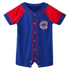 Chicago Cubs