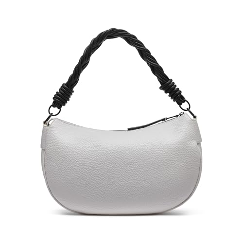DKNY Elsie Shoulder Bag2