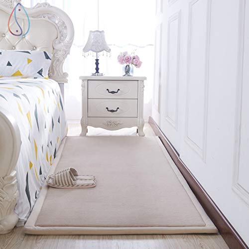 [ZS2L7] O}bg 􂦂 J[ybg vC}bg 160*60 ` k n ׂ~ a xr[}bg  RۖhL h_j  ᔽ q ̎q ~ ~p Ԃ rO Q [΍ g[Ή J[6