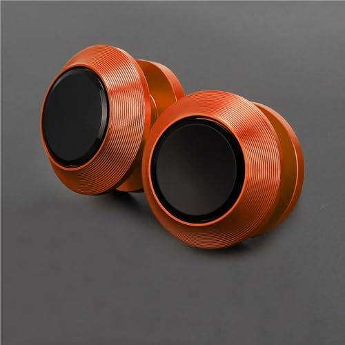 Bobines de bras oscillant 6mm CNC pour Yamaha MT07 MT09 MT10
