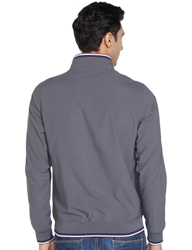 Image of U.S. POLO ASSN. Mens Jacket
