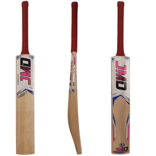 Find The Best Hard Ball Cricket Bats Reviews & Comparison Katynel