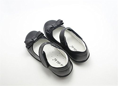Amazon Co Jp Candykidsgirlshoes フォーマル靴 ガールズシューズ 女の子靴 子供フォーマル靴 キラキラ リボン 女の子 用 ドレス シューズ フォーマル 靴 発表会 結婚式 セレモニー 女の子 フォーマル 靴 内寸19cm シューズ バッグ