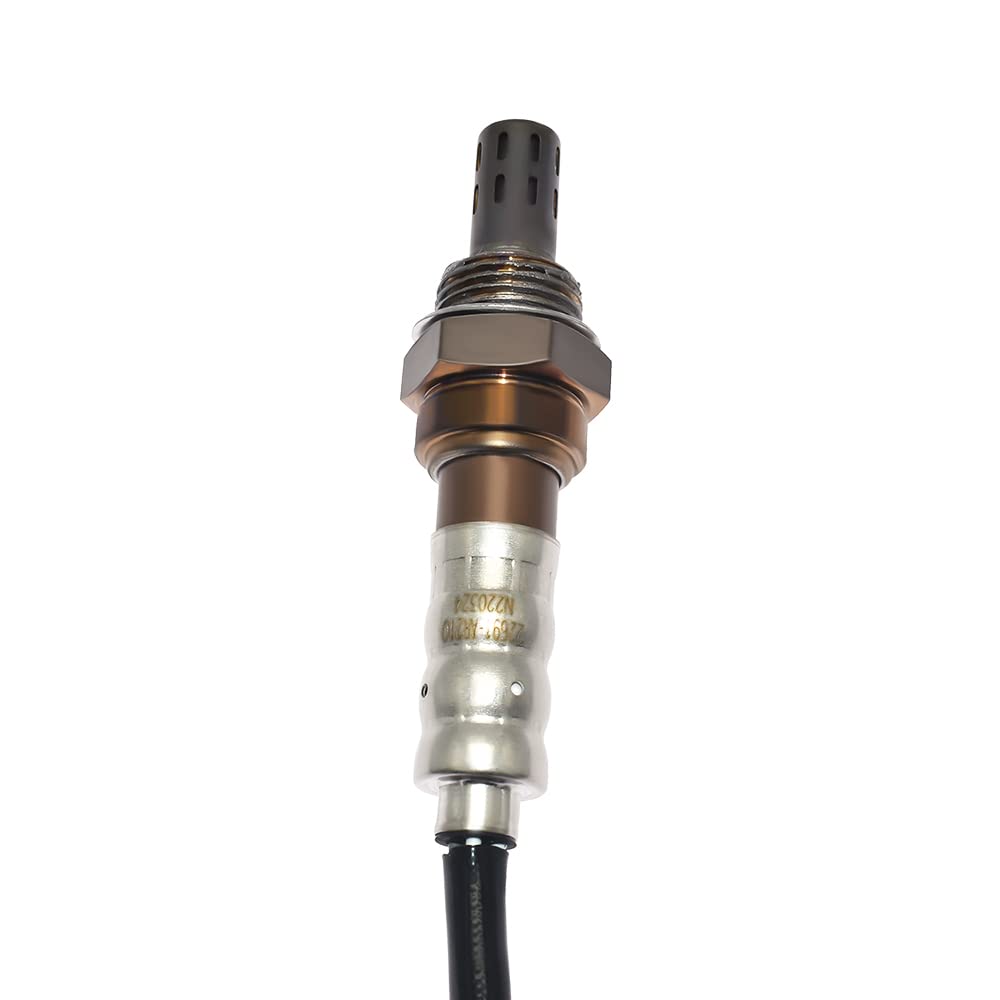 Amazon.com: 226A1-AR210 Oxygen Sensor Compatible with Nissan Quest