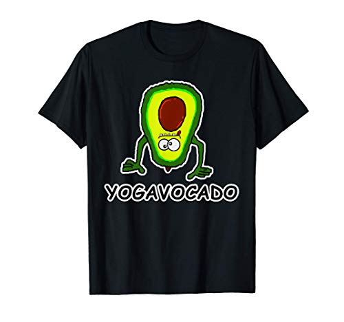 avocado shirt amazon