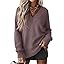 Mauve Taupe