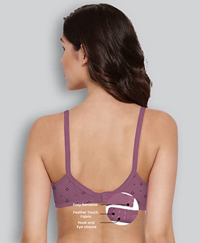 Image of Lyra Women Bra
