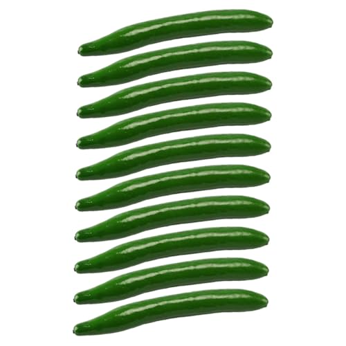 TEHAUX �{����������̃L���E���͌^ 10�Z�b�g �V�~�����[�V������ؖ͌^ �l�H��؃f�B�X�v���C�p ���X�g�������� �z�e�� �X�� �ʐ^�B�e�p