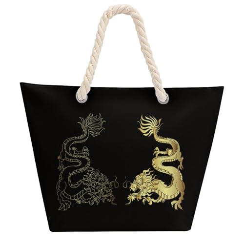 ドラゴン トートバッグ」の人気商品一覧 | 安い商品を通販サイト