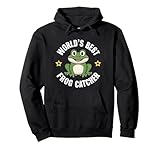 Photo Gallery world s best frog catcher ragazzi bambini bambino bambino rane hunter felpa con cappuccio Photo Gallery world s best frog catcher ragazzi bambini bambino bambino rane hunter felpa con cappuccio