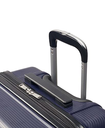 Tommy-Hilfiger-Lexington-Upight-Hard-Suitcase