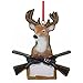 Deer Hunting / Buck Hunting Ornament