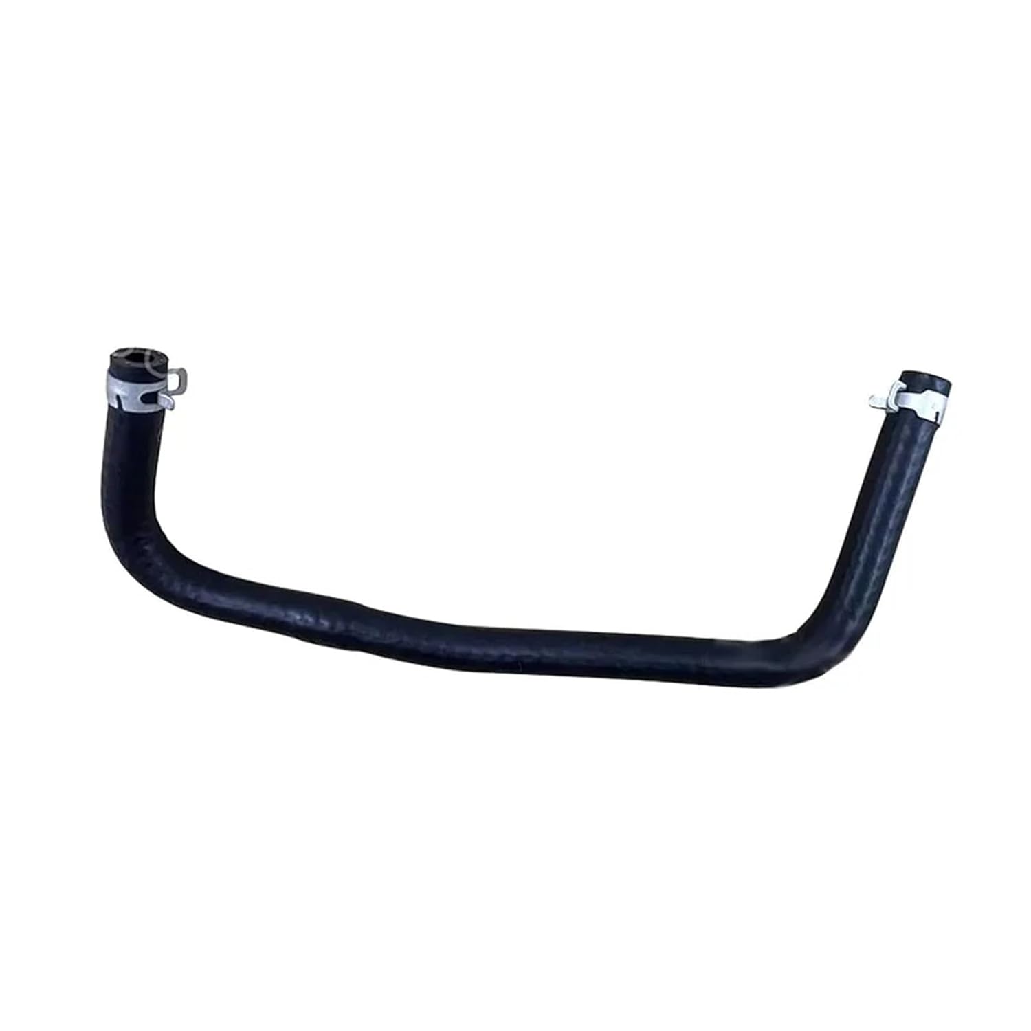 Genuine Vacuum Hose 26140FG051 Compatible with Subaru Impreza STI