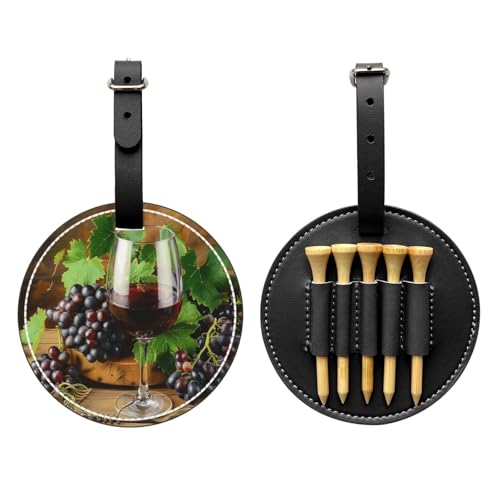 Art Red Wine Galsses & Grapes vgSteB[|[`obOAPUU[eB[z_[{[|PbgMtgASt@[AjAAubNB