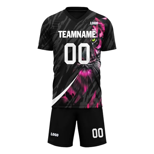 [Onegam] ՃfUC TbJ[jtH[ ㉺ZbgbJX^Ήb؃vgbEʋCEzfށbWjA`lTCYΉbX|[cjtH[