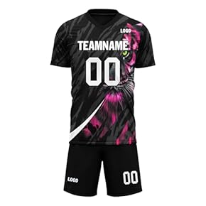 サッカー　ユニフォーム　詰め合わせ UNDER ARMOUR (アンダーアーマー) サッカーユニフォーム SIZE MD