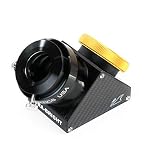 William-Optics-2-99-Dielectric-Dura-Bright-Carbon-Fiber-Mirror-Diagonal-for-SCTs