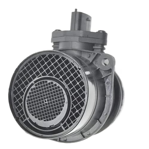 Image of 281644A000, 0281002554:Flow Sensor (MAF) | Automotive Intake Sensor For Engine Management System