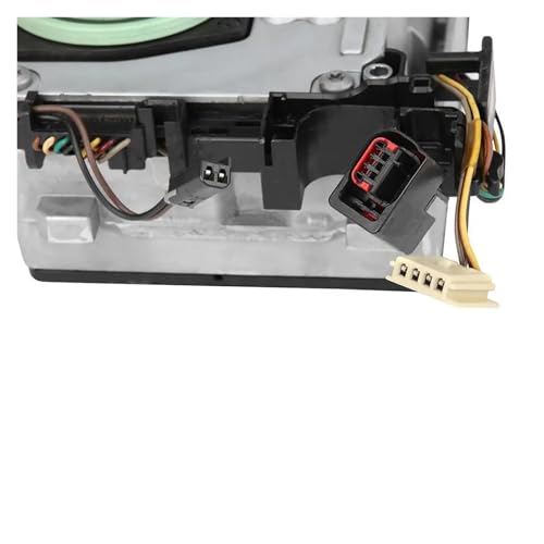 Bloc solénoïde de transmission 62TE Dodge Journey 2009 de haute précision - 5
