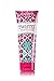 Bath & Body Works TWISTED PEPPERMINT 24 Hour Moisture Ultra Shea Body Cream 8 oz / 226 g