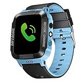 convient particulièrement aux enfants à utiliser à l'école ou à d'autres activités de plein air.