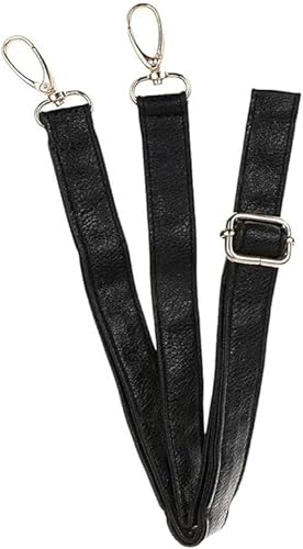 CAWSS V_[Xgbv V_[ obO Xgbv Jo V_[xg  \tgU[ ΂ߊ|  tւ PU U[ Ђ R Pi (ubN)