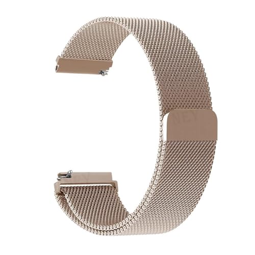 [X] [vTXɃtBbg Fit For Galaxy Watch 6/5/4/6 ɃtBbg NVbN/ANeBu 2 oh 22/20 ~[gCuXbg For Huawei GT 4-3-pro-2-2e XgbvɃt