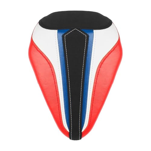 Coussin de siège moto CBR1000RR-R Fireblade SP housse conducteur et passager haute qualité