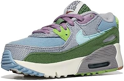 air max 90 lightning bolt