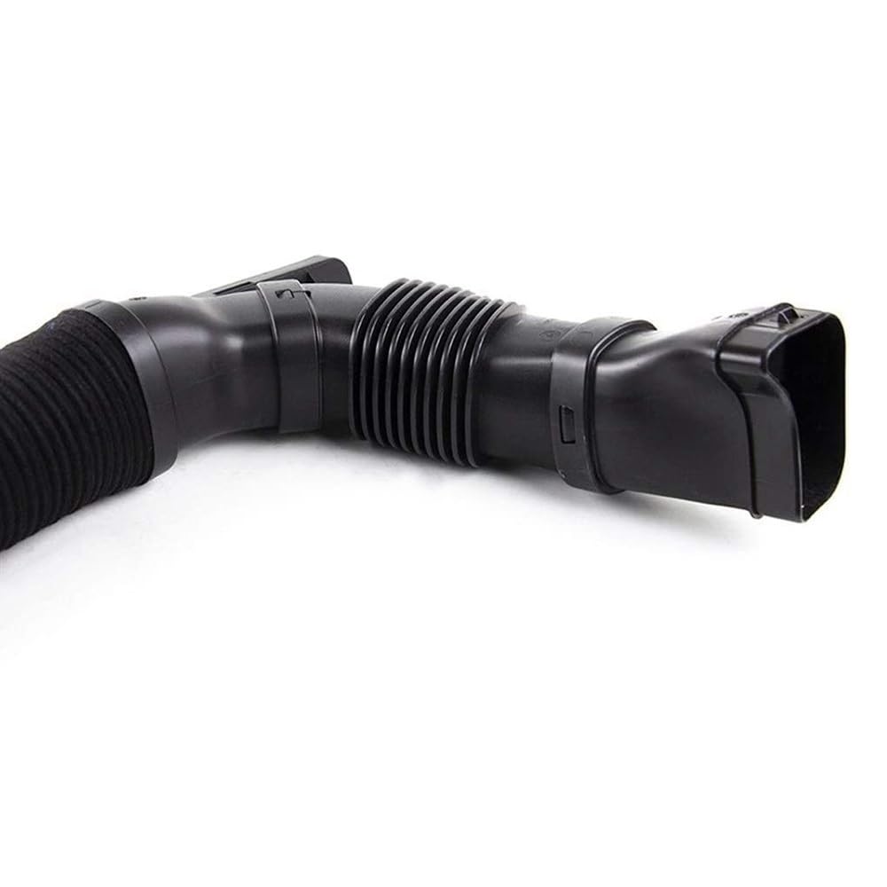 Luftfilter Rohr Schlauch Für W204 Für C180 Lufteinlassschlauch 