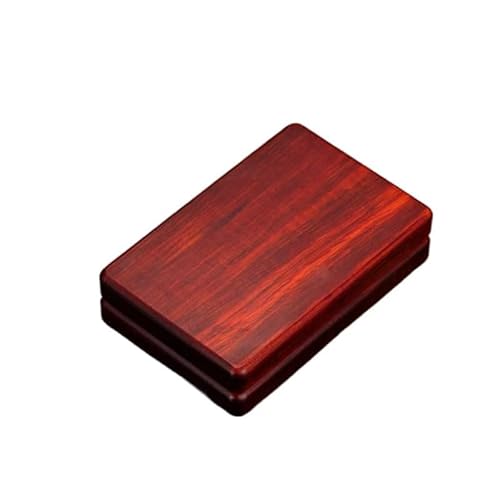 Rutexc����̖ؐ��V�K���b�g�P�[�X�ƃV�K���b�g�f�B�X�y���T�[�B�F�l��Ƒ��ւ̃v���[���g�ɍœK�B�ؐ��̋i���A�N�Z�T���[�B�ۊǂ͖h�����Ă��������B