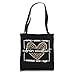 Admin Assistant Appreciation Administrative Assistant Tote Bag