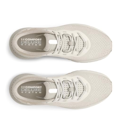 Image of Under Armour Men's HOVR Turbulence 2 Running Shoe
