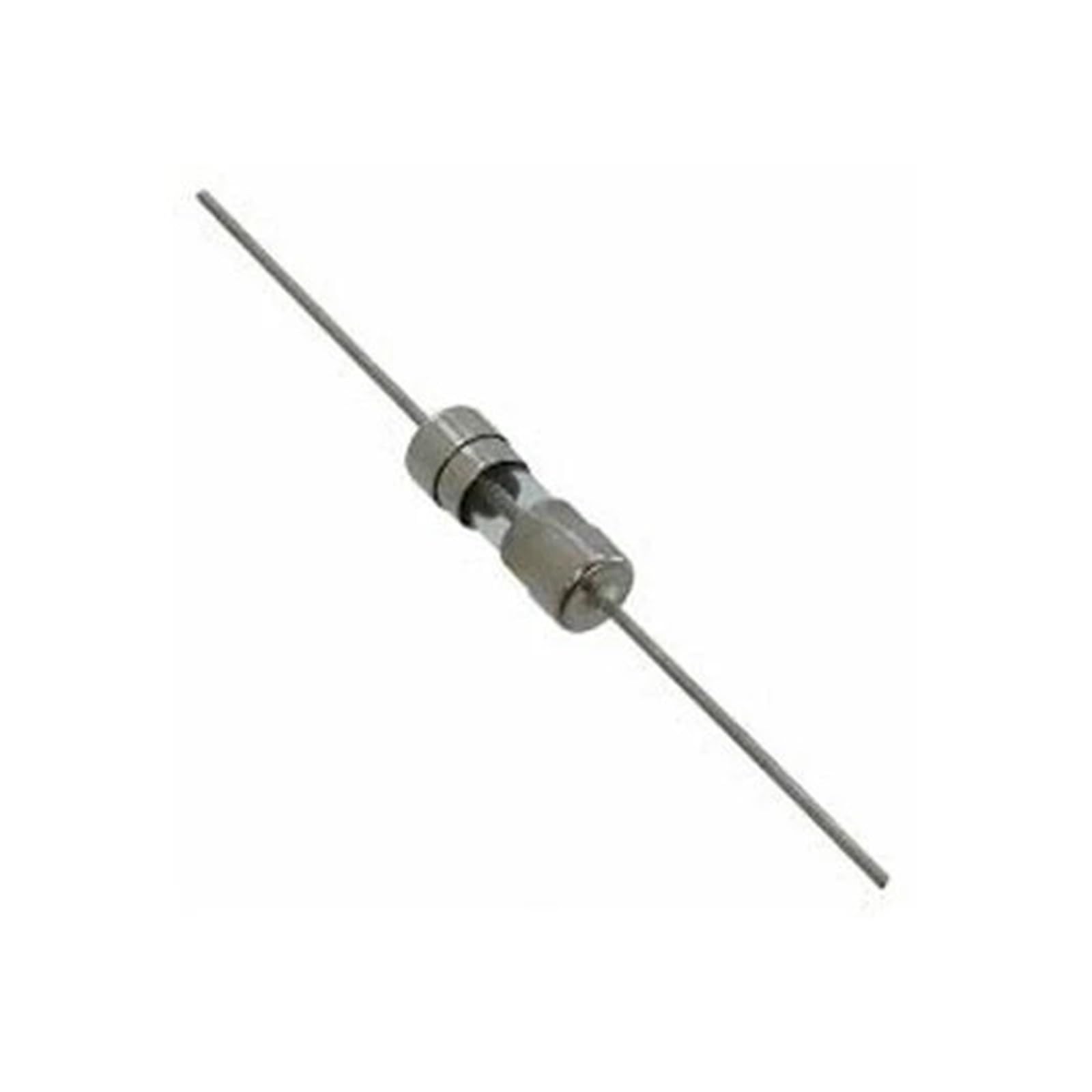 5 PCS F5AL250V, F5A 250V, F5 L250V, F5L250V