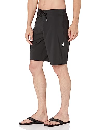 Volcom Men's Mod Tech 20