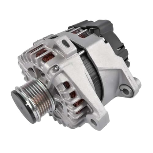 Alternateur AP02 pour Sonata et Optima 2.4L de remplacement standard