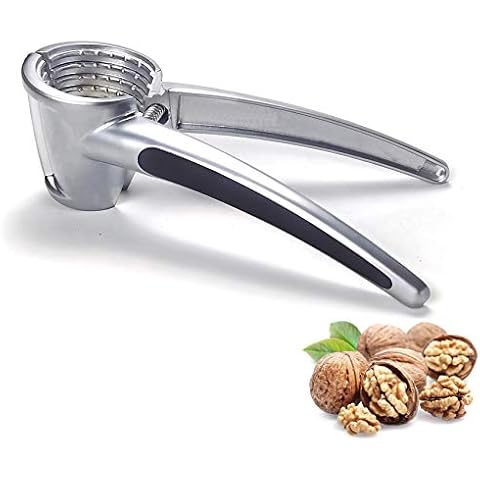 EZiKitchen Heavy Duty Nut Cracker Tool Cover