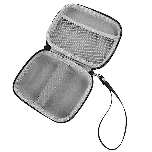 KONTONTY |[^ufW^P[u[|[` ϖՐf[^obO CzpیP[X 炩ȃWbp[J ^dq@ANZT[[