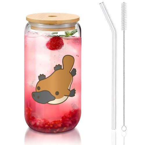 KXRbv  JmnV  ^u[ ؐ̂ӂt XebJ[ OXJbv R[q[Jbv ^u[OX WtƃXg[ e  ϔM Diy v[g 450ml