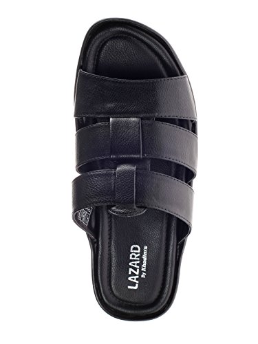 Image of Lazard Men's Footwear