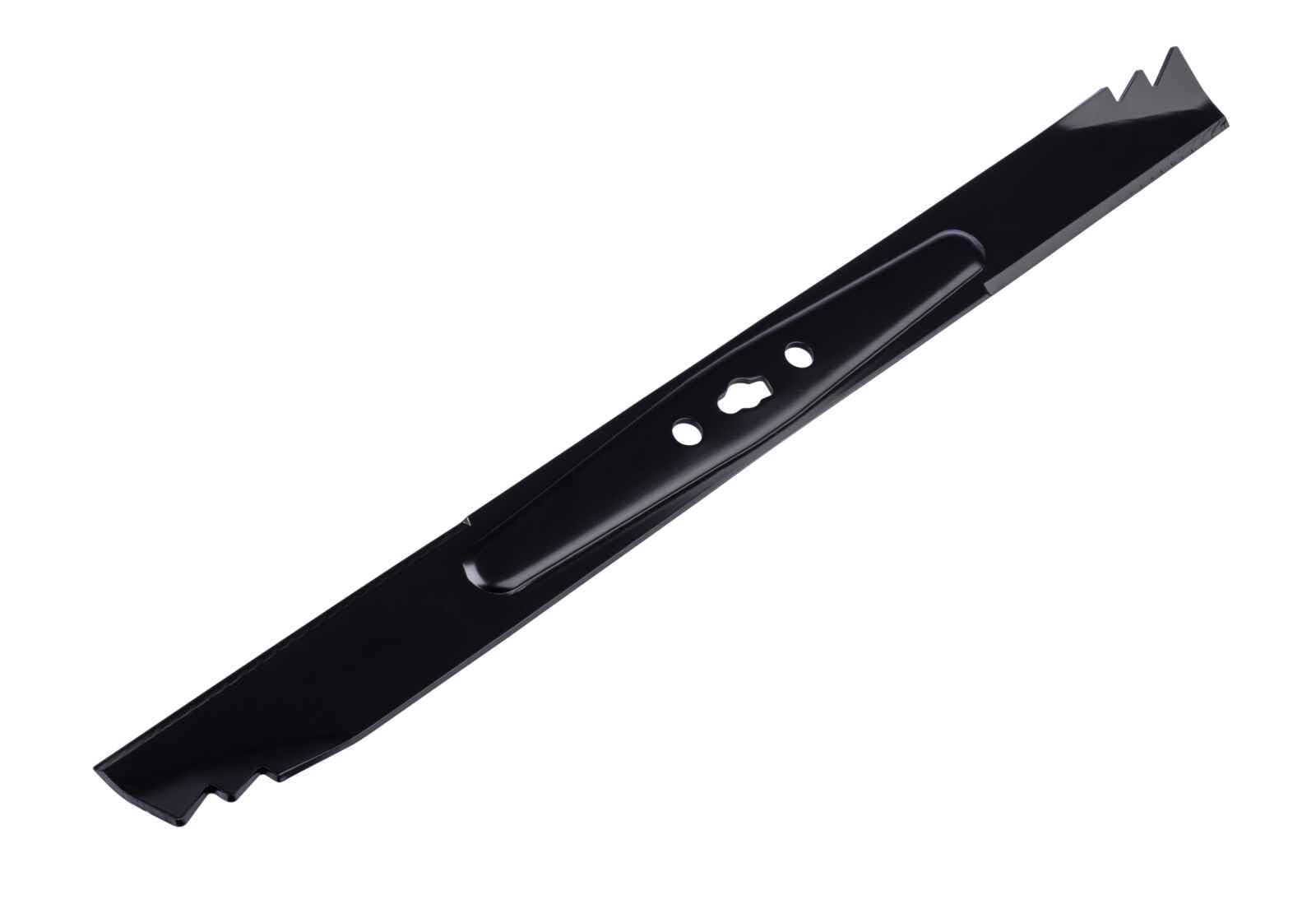 Scheppach Cuchilla para cortacésped Scheppach MR196-61 (61 cm)
