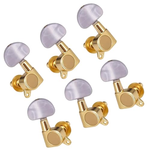 M^[`[jOyOA^`[i[Adqy핔i M^[̃`[jOB