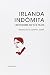 Produktbild Irlanda indòmita : 150 poemes de W. B. Yeats (1984Poesia, Band 14)