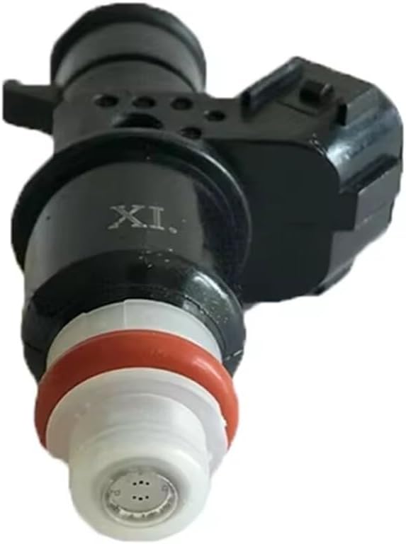 車の燃料インジェクター シビック用 フィット用 2006 2007 2008 2009