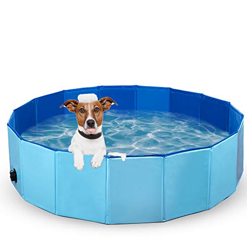 10 Best Outdoor Dog Baths in 2021 Unbiased Reviews