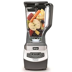 Professionalblenderwithnutrininjacups Urban Country Home Decor Professional blender with nutri ninja cups urban country home decor