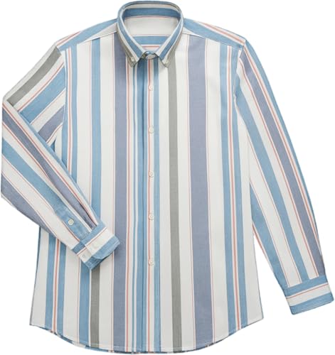 [GAoC] XgCv YVc rWlX ItBXJWA gbvX Y  t[X rWJW rWlX} O[ M 5A-A04-GYM